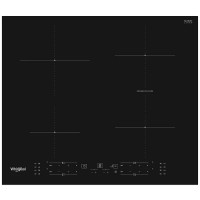 Варочная панель Whirlpool WB B3960 BF