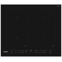 Варочная панель Whirlpool WL S3160 BF