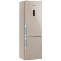 Холодильник Whirlpool WTNF 902 M