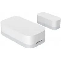 Датчик Aqara Door and Window Sensor