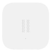 Датчик Aqara Vibration Sensor