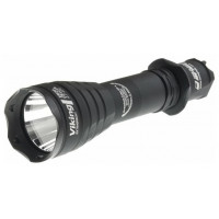 Фонарь Armytek Viking V3 XP-L (белый)