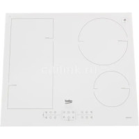 Варочная панель BEKO HII 64200 FMTW