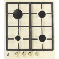 Варочная панель BEKO HIZG 64125 CR
