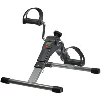 Велотренажер Bradex SF 0577