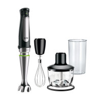 Погружной блендер Braun Multiquick 7 MQ7035X