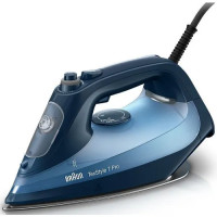 Утюг Braun TexStyle 7 Pro SI 7160 BL