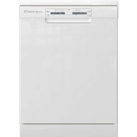 Посудомоечная машина Candy CDPN 1L390PW-08