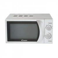 Микроволновая печь Candy CMW2070S (CPMW2070S)