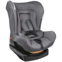 Автокресло Chicco Cosmos (pearl)