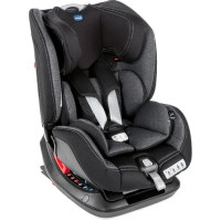 Детское автокресло Chicco Sirio (ombra)
