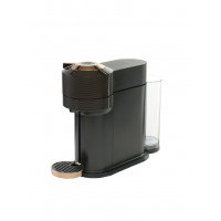 Капсульная кофеварка DeLonghi Nespresso Vertuo Next ENV 120.BW
