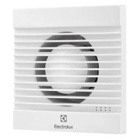 Осевой вентилятор Electrolux Basic EAFB-100T (таймер)