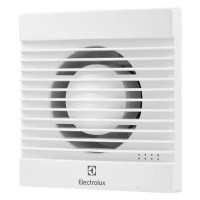 Осевой вентилятор Electrolux Basic EAFB-150