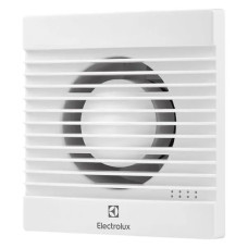 Осевой вентилятор Electrolux Basic EAFB-150T (таймер)