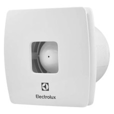 Осевой вентилятор Electrolux EAF-150