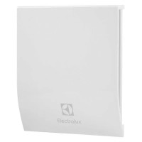 Осевой вентилятор Electrolux EAFM-100T