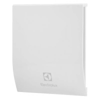 Осевой вентилятор Electrolux EAFM-150TH