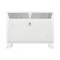 Конвектор Electrolux ECH/A-1000 M