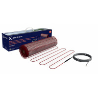 Нагревательный мат Electrolux Eco Mat EEM 2-150-5