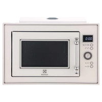 Микроволновая печь Electrolux EMT25203C