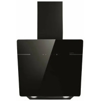 Кухонная вытяжка Elica L'essenza BL/A/60 PRF0117403A