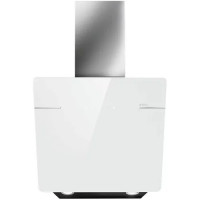 Кухонная вытяжка Elica L'essenza WH/A/60 PRF0124233A