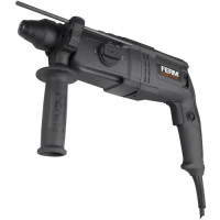 Перфоратор Ferm HDM1038P