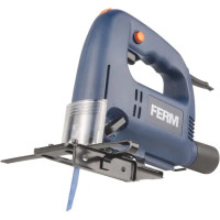 Электролобзик Ferm JSM1023