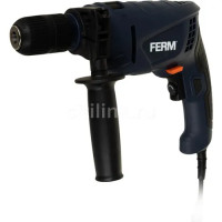 Ударная дрель Ferm PDM1051