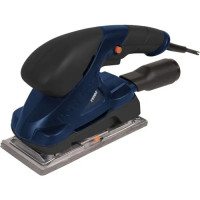 Эксцентриковая шлифмашина Ferm PSM1024