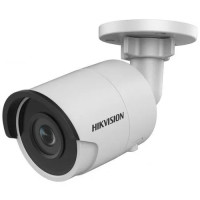 IP-камера Hikvision DS-2CD2023G0-I (4 мм)