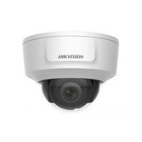 IP-камера Hikvision DS-2CD2125G0-IMS (2.8 мм)