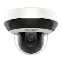 IP-камера Hikvision DS-2DE1A200IW-DE3 (4.0 мм)