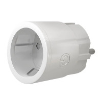 Розетка Hiper IOT P01