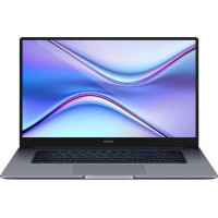 Ноутбук HONOR MagicBook X15 BBR-WAH9 53011VNJ