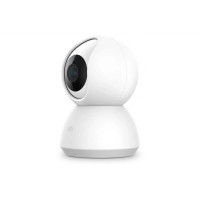 IP-камера Imilab Home Security Camera Basic CMSXJ16A