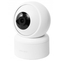 IP-камера Imilab Home Security Camera C20 1080P CMSXJ36A