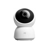 IP-камера Imilab Smart Camera A1 CMSXJ19E