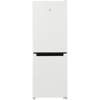 Холодильник Indesit DS 4160 W