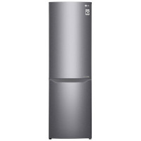 Холодильник LG GA-B419SDJL