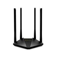 Wi-Fi роутер Mercusys MR30G