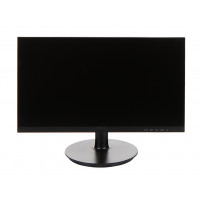 Монитор Philips 220V8L5/00