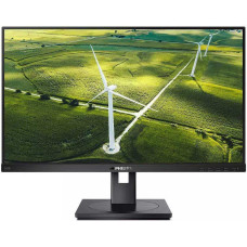 Монитор Philips 242B1G/00