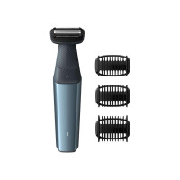 Машинка для стрижки Philips BG3015/15