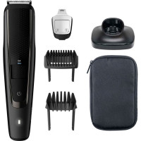 Машинка для стрижки Philips BT5515/15