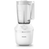 Стационарный блендер Philips HR2041/00