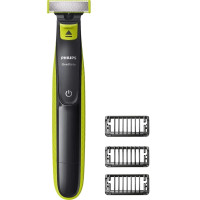 Машинка для стрижки Philips OneBlade QP2520/20