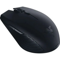 Игровая мышь Razer Atheris