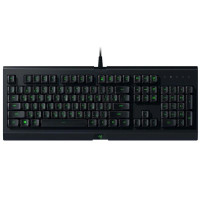 Клавиатура Razer Cynosa Lite